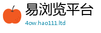 新澳门天天免费精准大全谜语乃7777788888精准新奥马会传